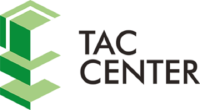 TAC CENTER - SANTA MARIA CAPUA VETERE